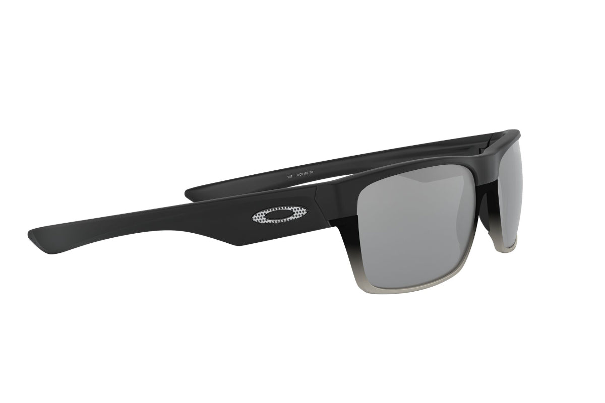 Oakley Lentes de Sol Twoface OO9189