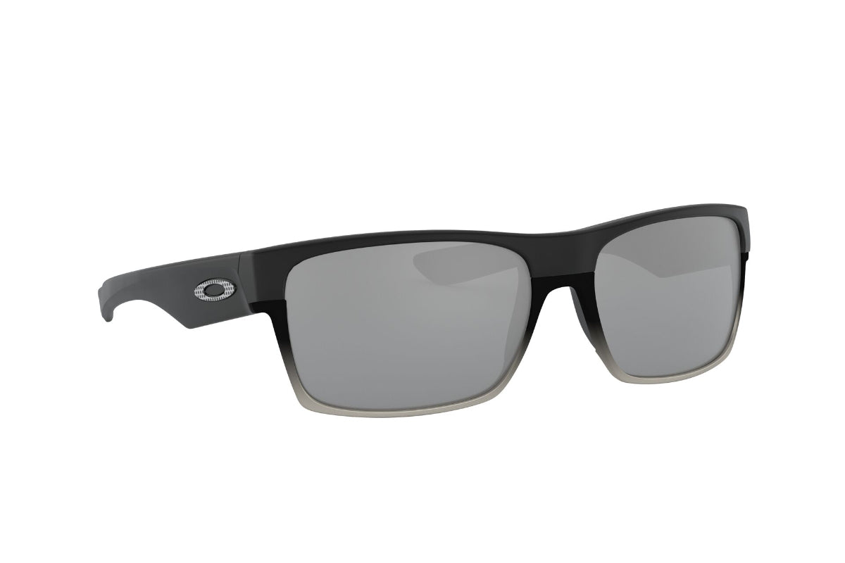 Oakley Lentes de Sol Twoface OO9189