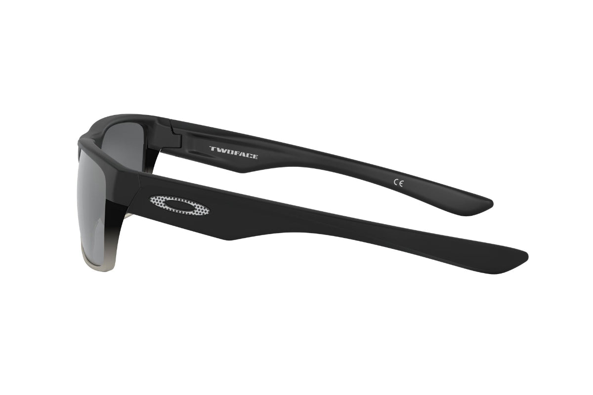 Oakley Lentes de Sol Twoface OO9189