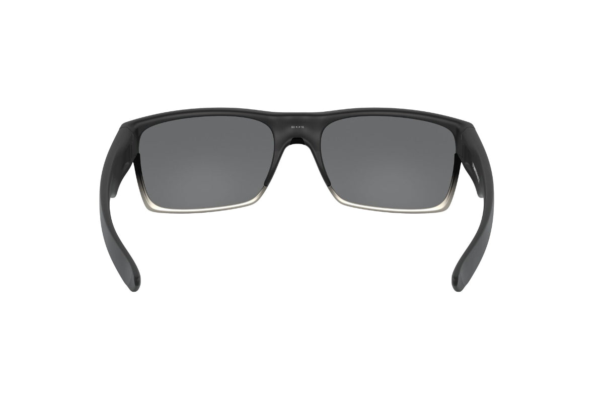 Oakley Lentes de Sol Twoface OO9189