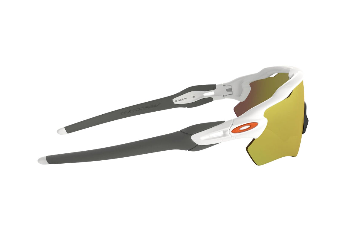 Oakley Lentes de Sol Radar Ev Path OO9208