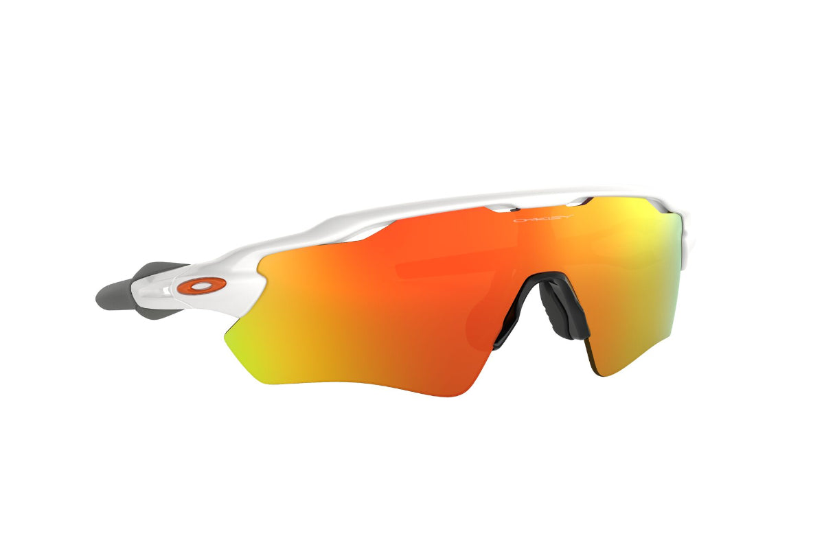 Oakley Lentes de Sol Radar Ev Path OO9208