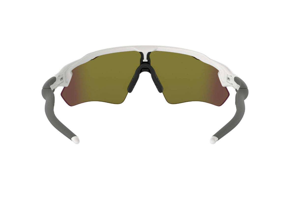 Oakley Lentes de Sol Radar Ev Path OO9208