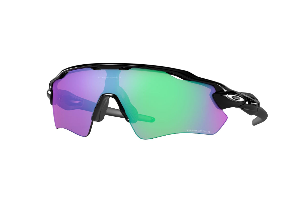 Oakley Lentes de Sol Radar Ev Path Prizm OO9208