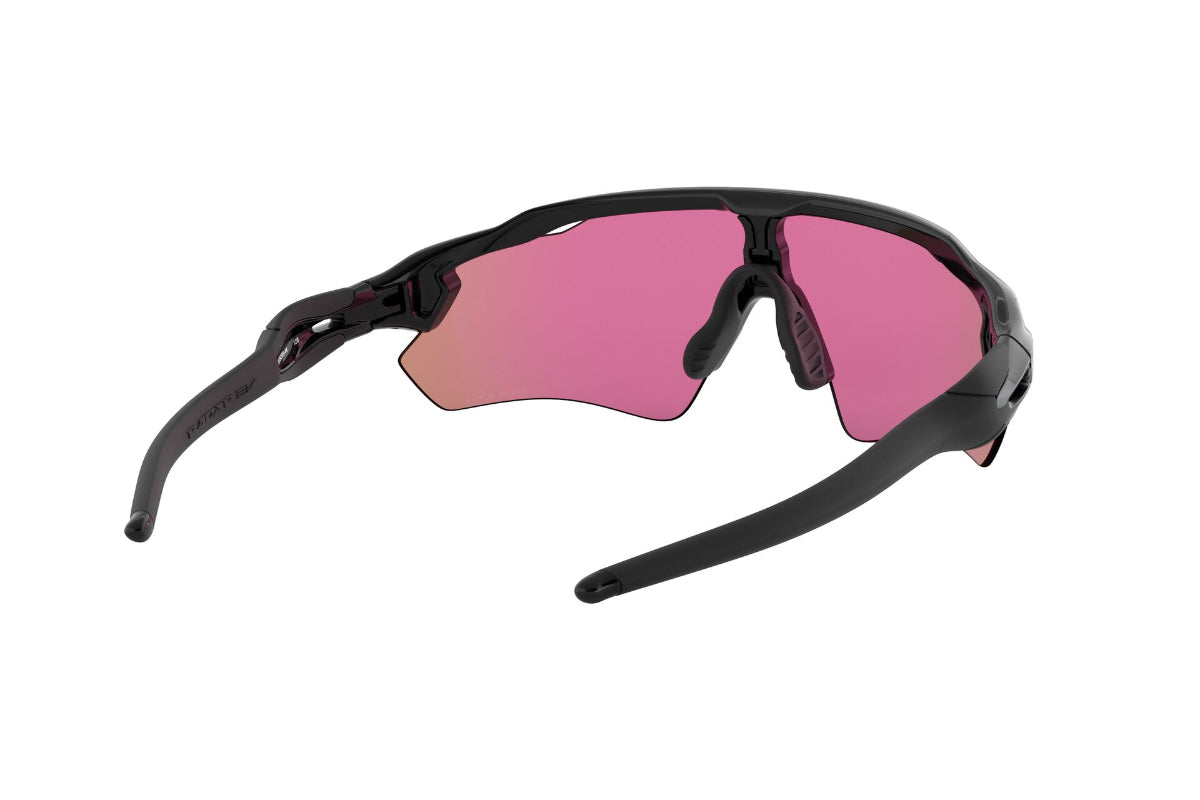 Oakley Lentes de Sol Radar Ev Path Prizm OO9208