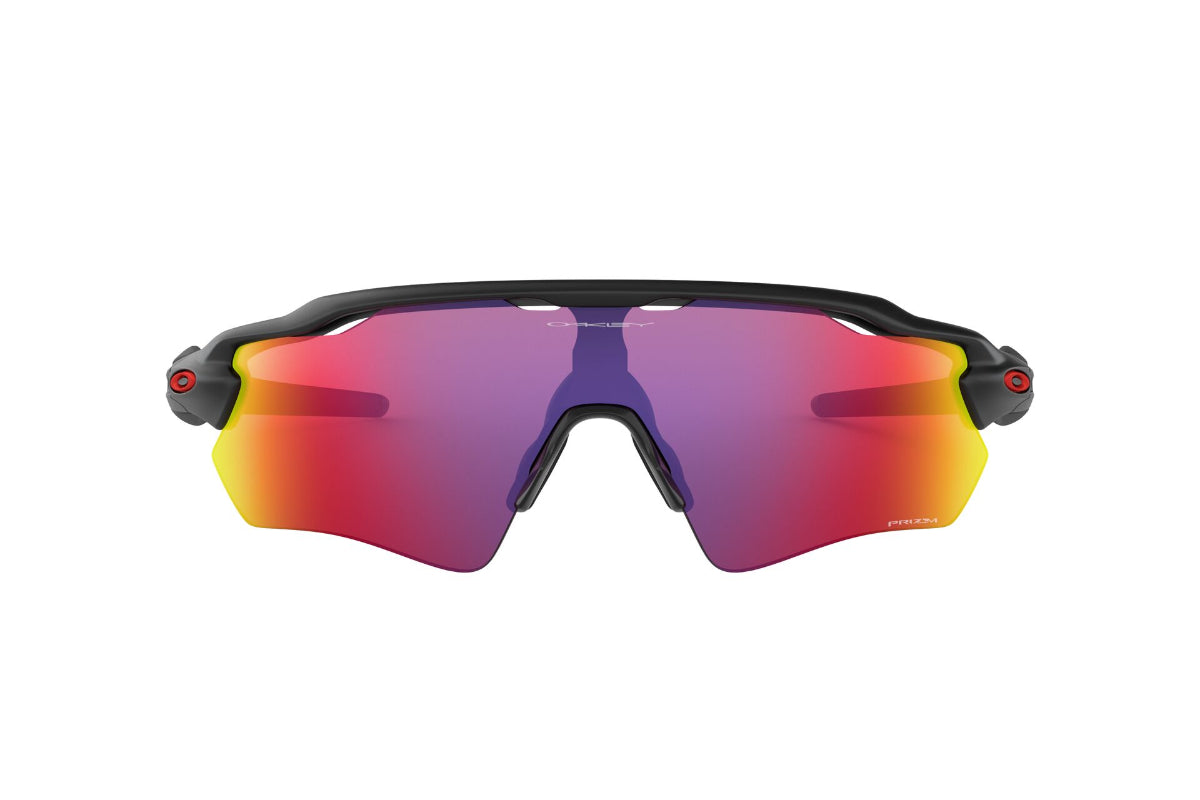 Lentes de Sol Radar Ev Path Matte Black Prizm Oakley