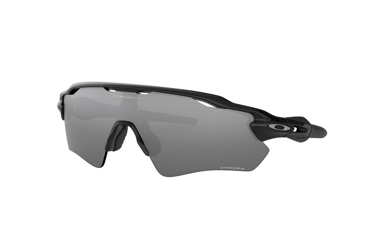 Oakley Lentes de Sol Radar Ev Path Prizm OO9208