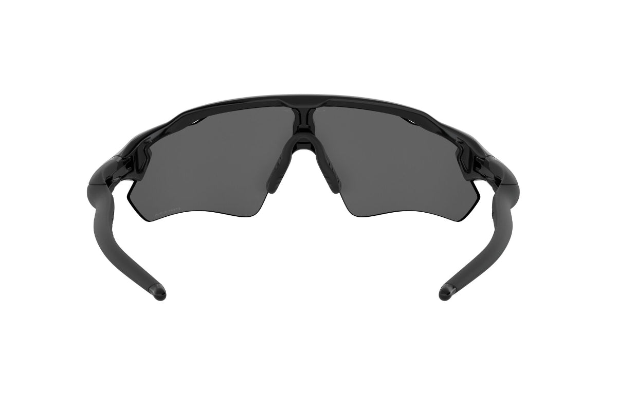 Oakley Lentes de Sol Radar Ev Path Prizm OO9208