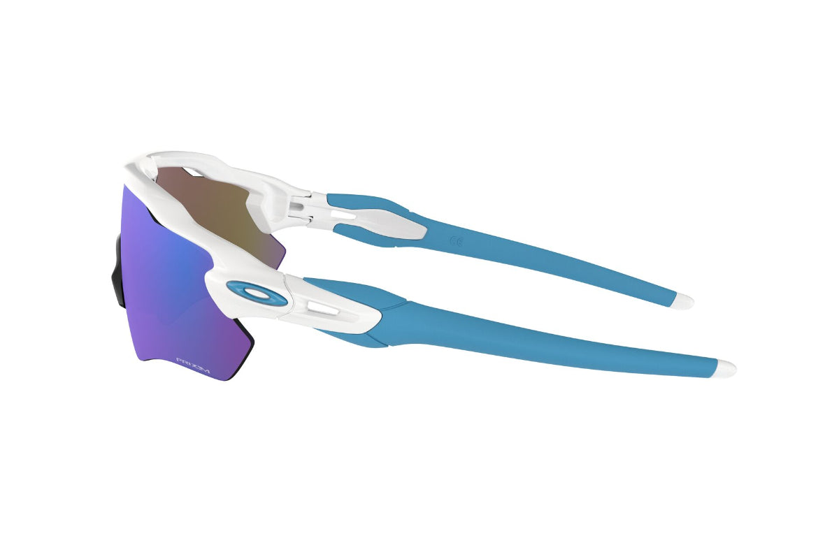 Oakley Lentes de Sol Radar Ev Path Prizm OO9208