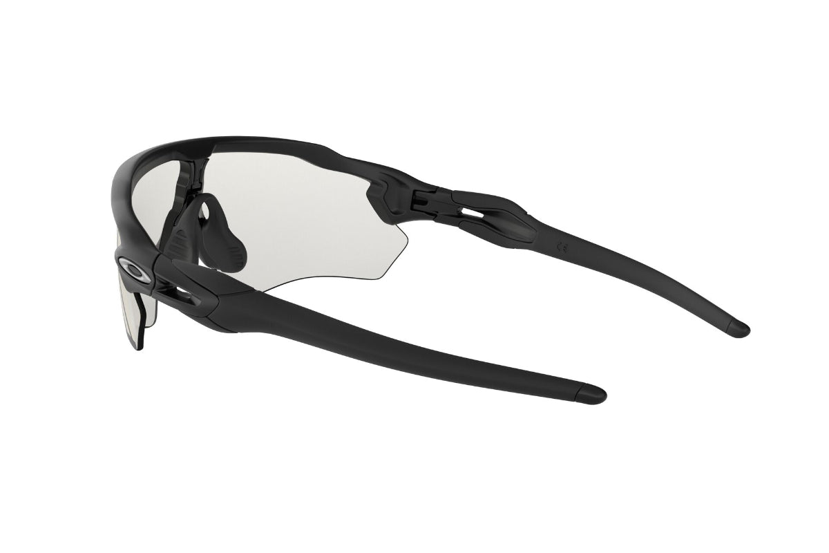 Lentes de Sol Radar Ev Path Matte Black Oakley