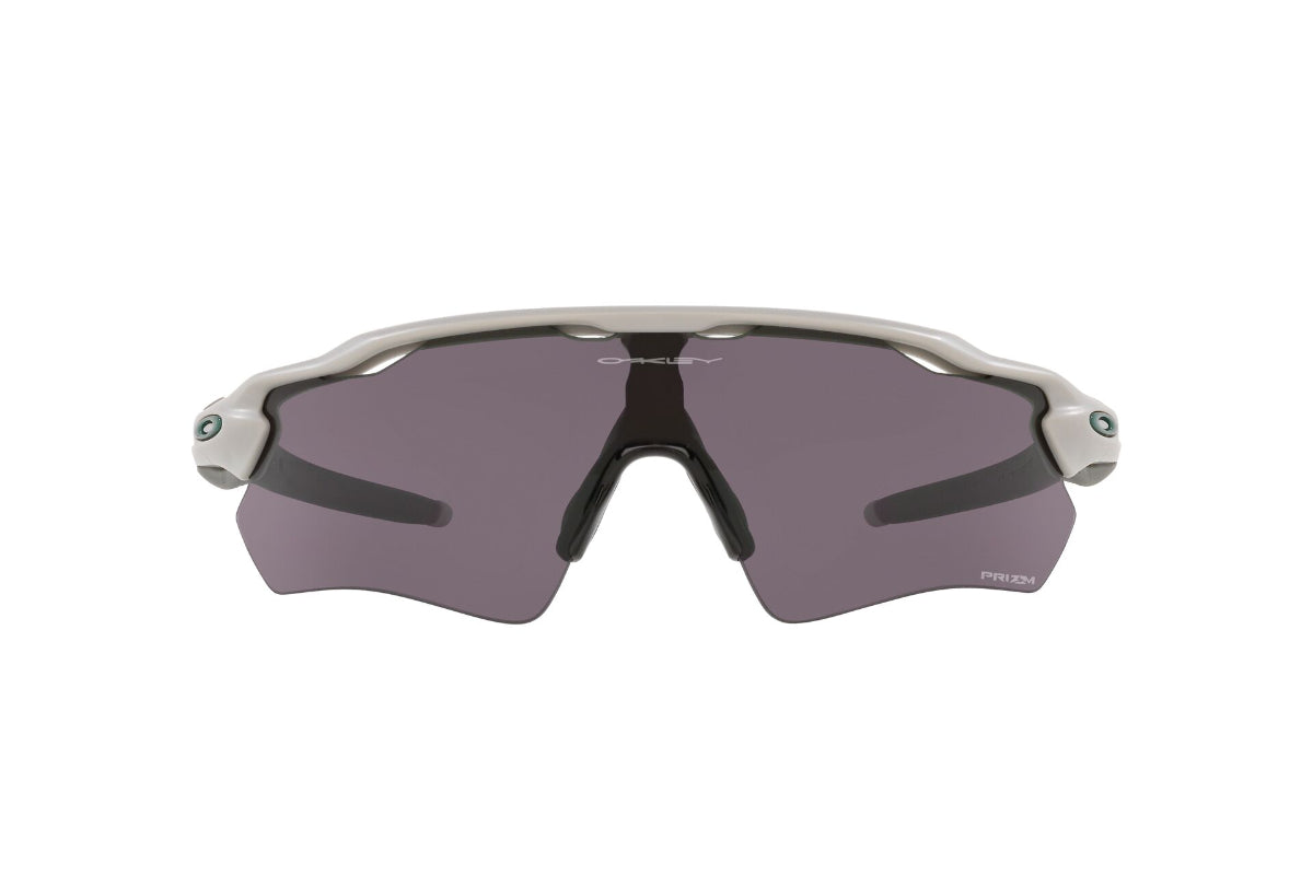 Lentes de Sol Radar Ev Path  Cool Grey Prizm Oakley