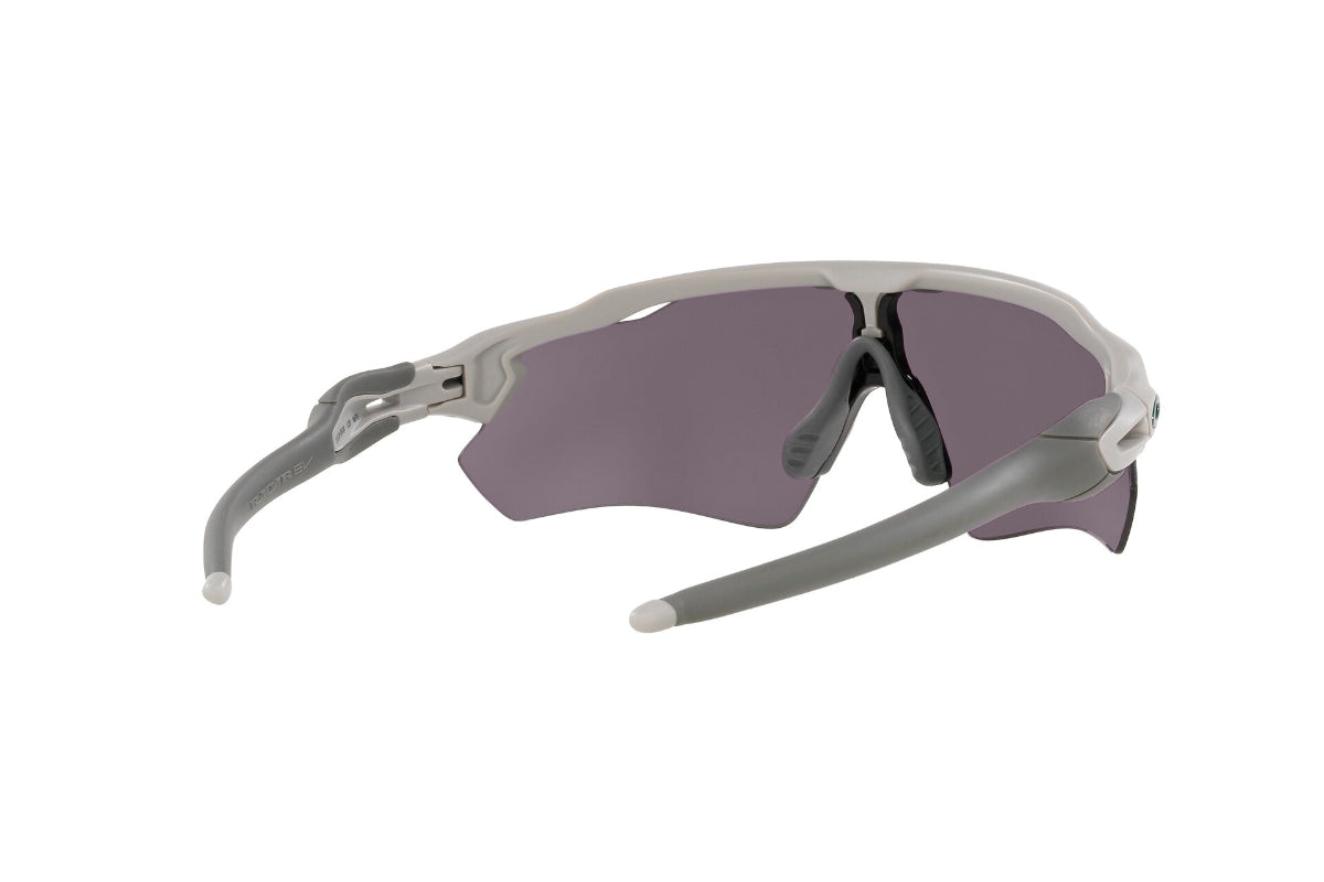 Lentes de Sol Radar Ev Path  Cool Grey Prizm Oakley