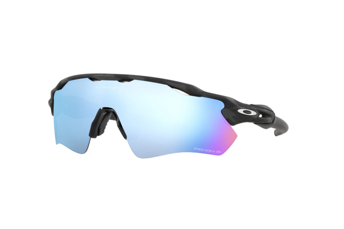 Oakley Radar Ev Path Prizm Polarizados