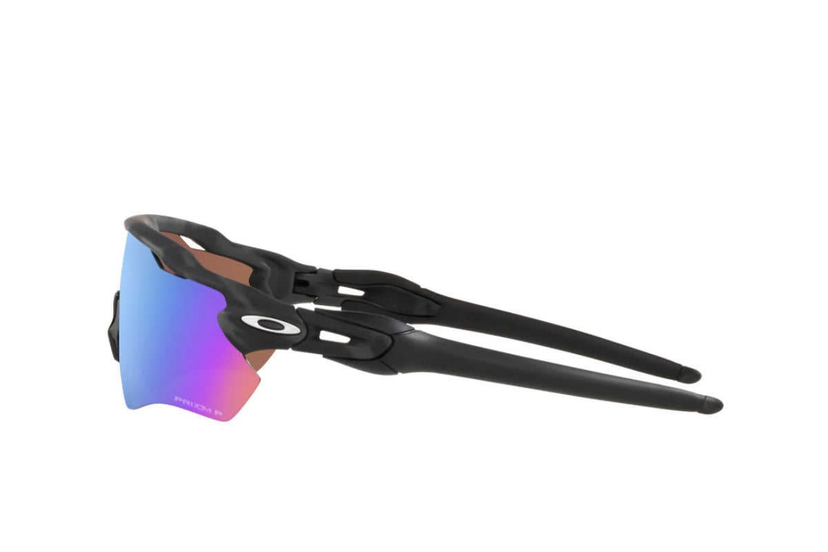 Oakley Radar Ev Path Prizm Polarizados