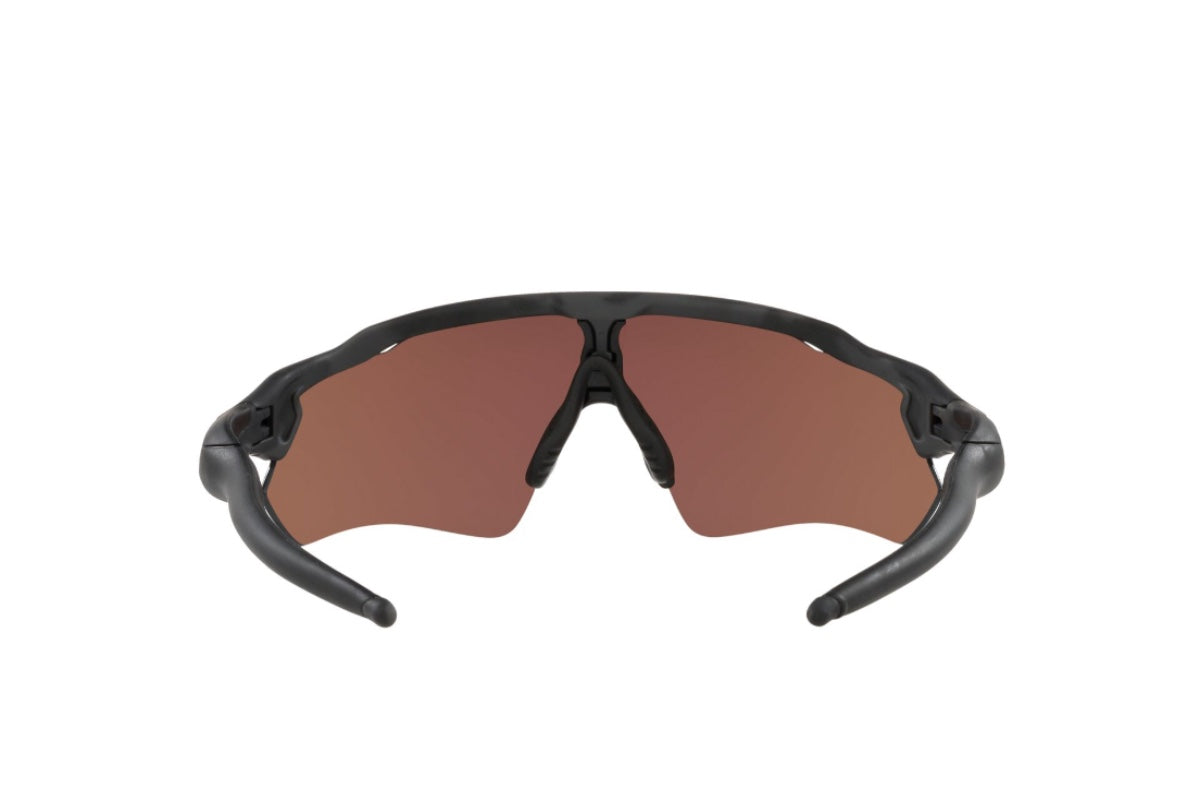 Oakley Radar Ev Path Prizm Polarizados