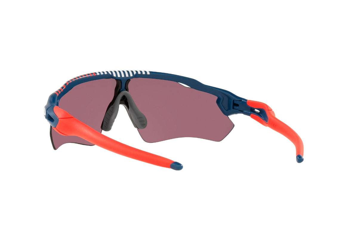 Lentes de Sol Radar Ev Path Tdf Poseidon Prizm Oakley