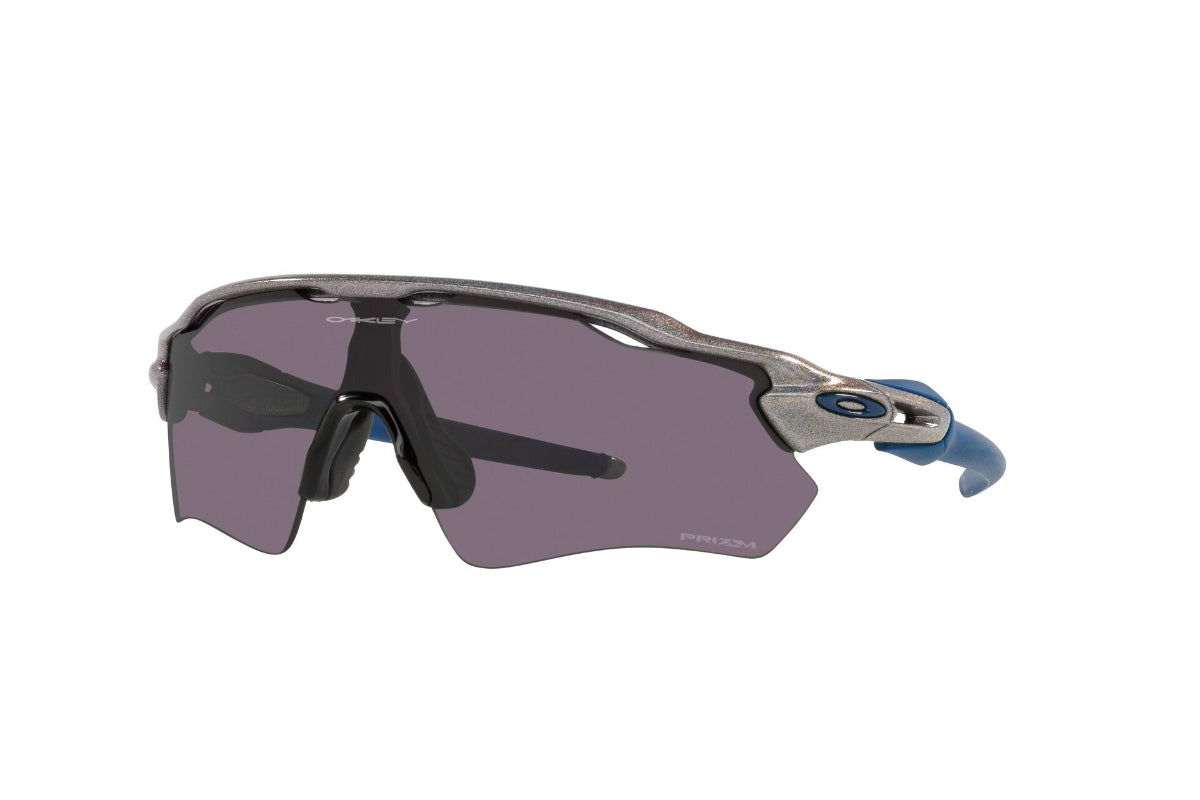 Lentes de Sol Radar Ev Path Holographic Prizm Oakley