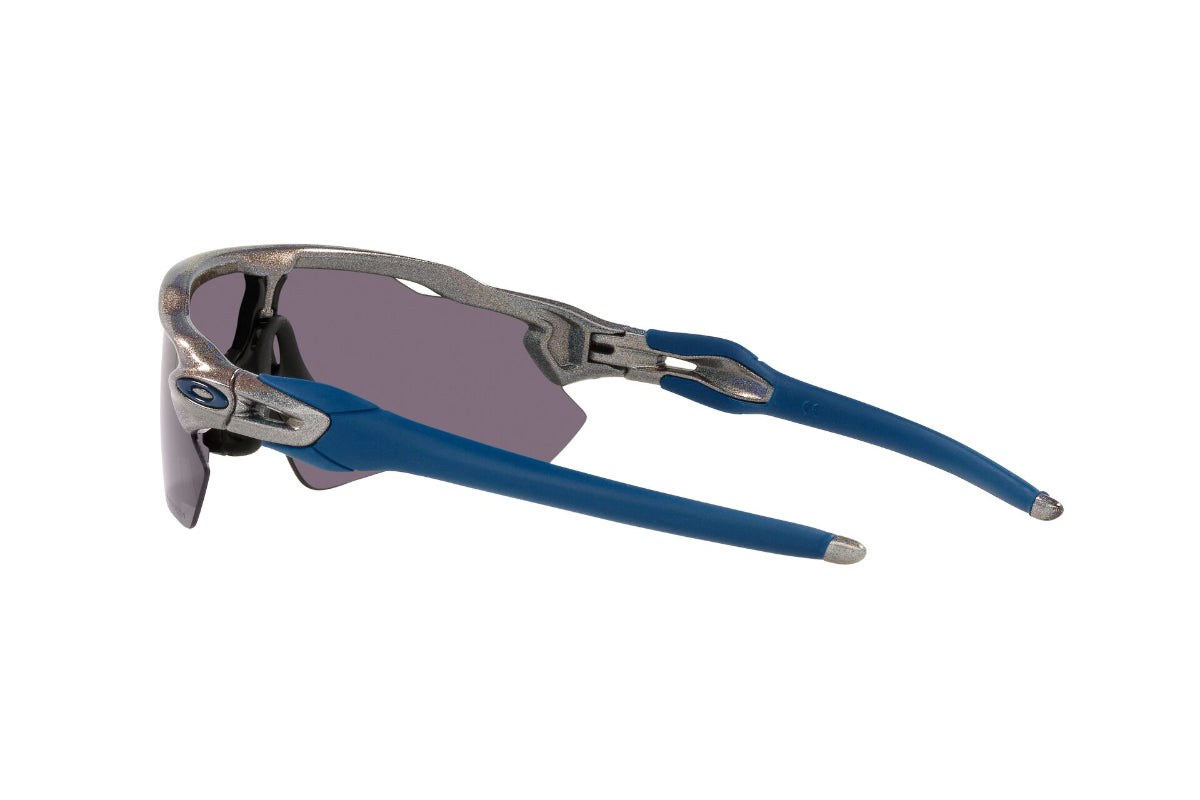 Lentes de Sol Radar Ev Path Holographic Prizm Oakley