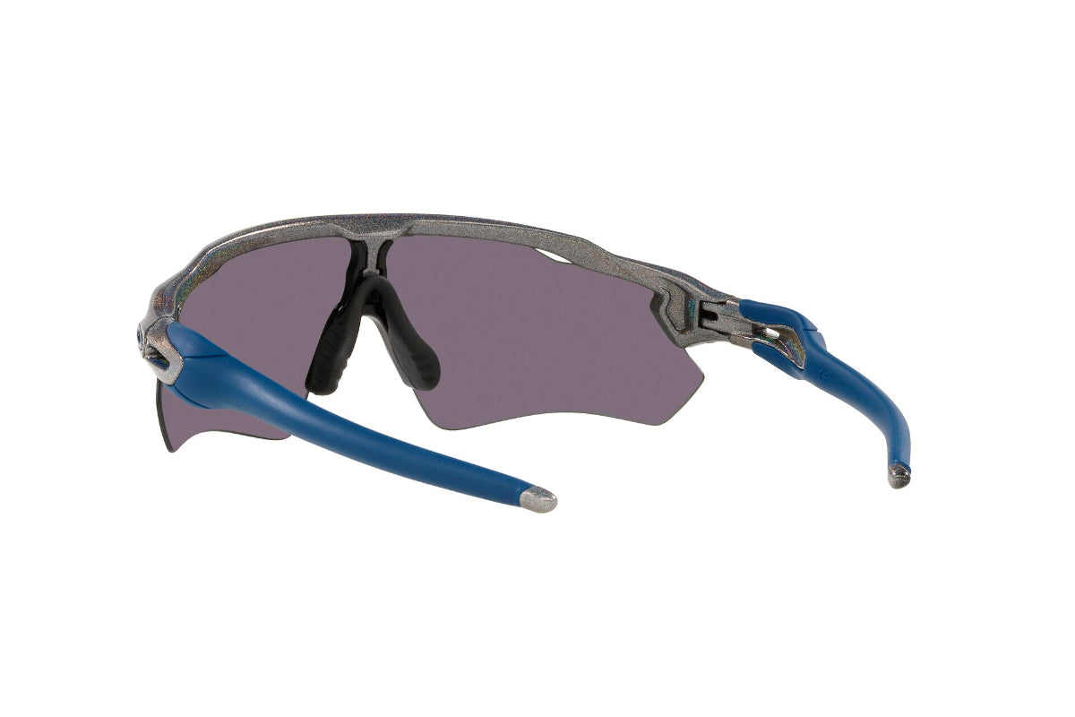 Lentes de Sol Radar Ev Path Holographic Prizm Oakley