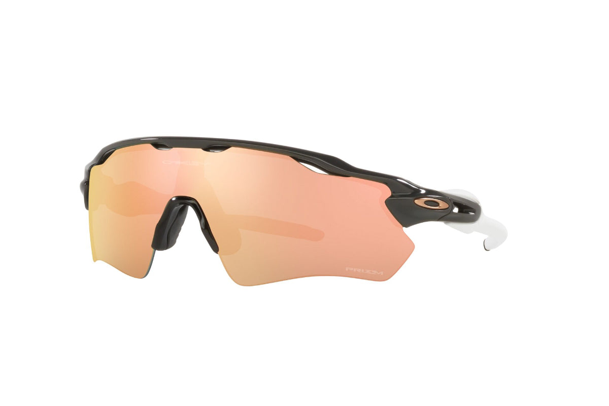 Lentes de Sol Radar Ev Path Carbon Oakley