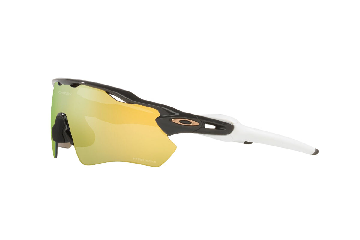 Lentes de Sol Radar Ev Path Carbon Oakley