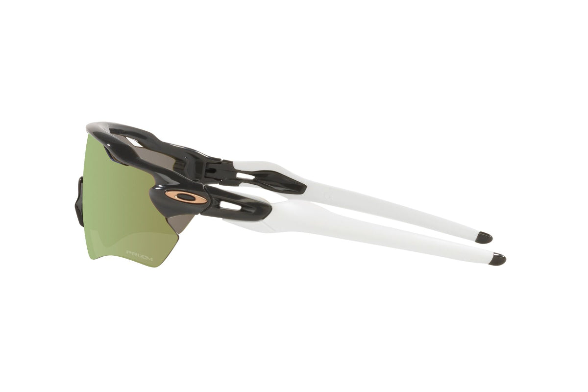 Lentes de Sol Radar Ev Path Carbon Oakley