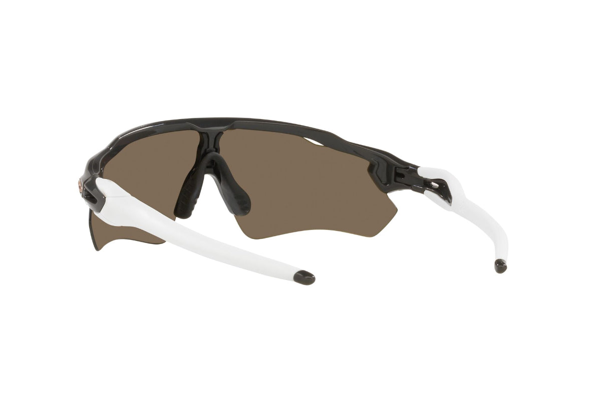 Lentes de Sol Radar Ev Path Carbon Oakley