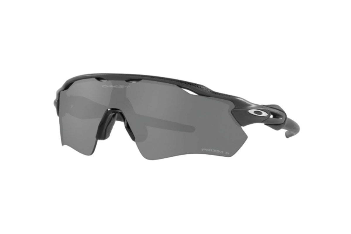 Oakley Radar Ev Path Prizm Polarizados