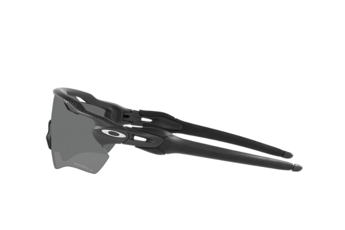 Oakley Radar Ev Path Prizm Polarizados