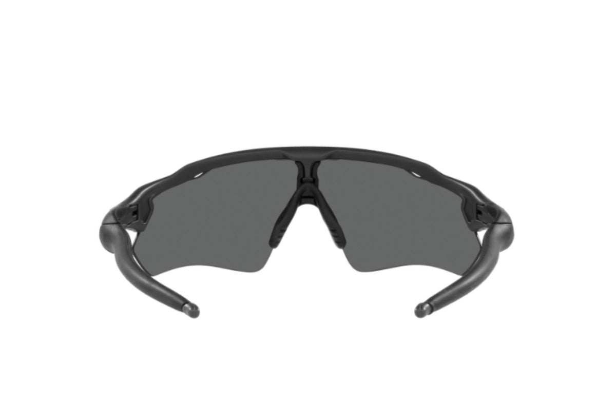 Oakley Radar Ev Path Prizm Polarizados