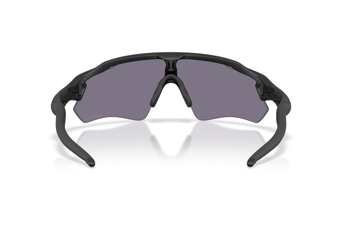 Oakley Lentes de Sol Radar Ev Path OO9208