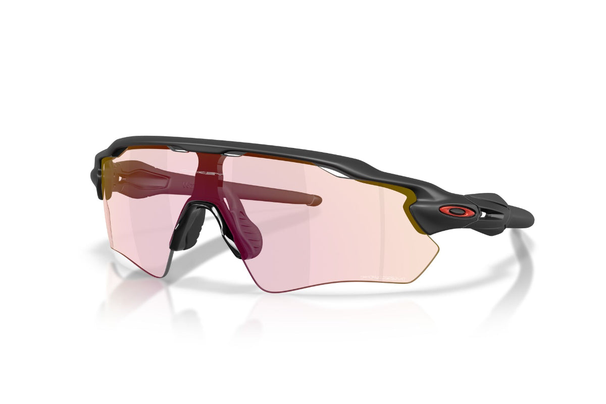 Oakley Lentes de Sol Radar Ev Path Fotocromáticos OO9208