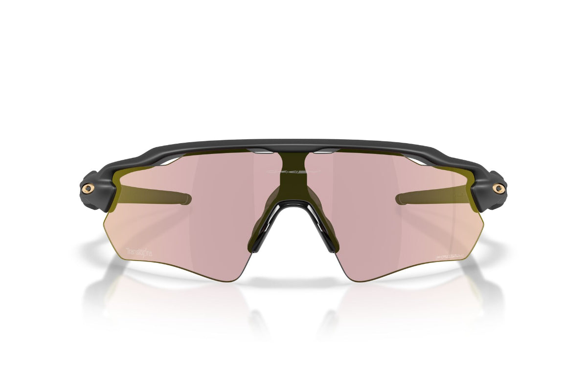 Oakley Lentes de Sol Radar Ev Path Fotocromáticos OO9208