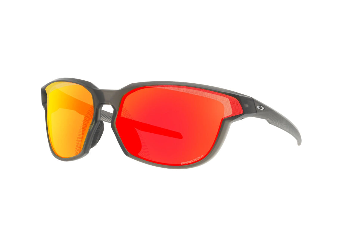 Oakley Lentes de Sol Kaast Prizm OO9227