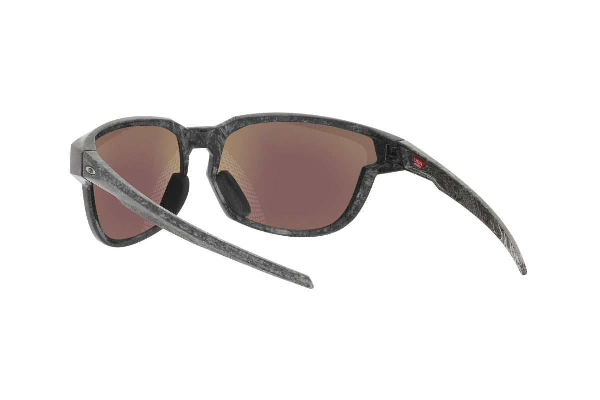 Oakley Lentes de Sol Kaast Prizm OO9227