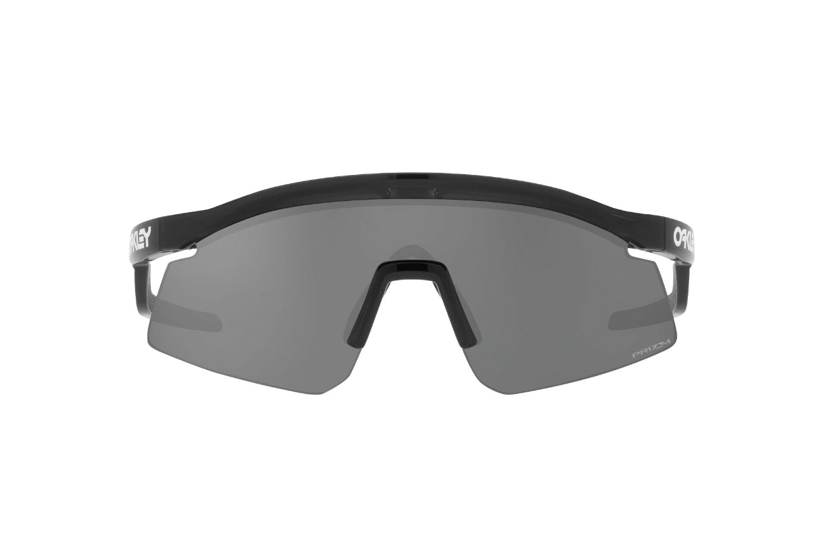 Oakley Lentes de Sol Hydra Prizm OO9229