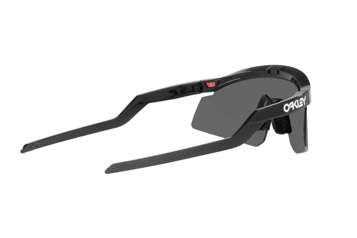 Oakley Lentes de Sol Hydra Prizm OO9229