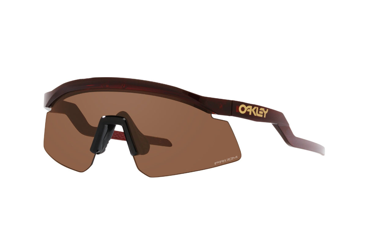 Oakley Lentes de Sol Hydra Prizm OO9229