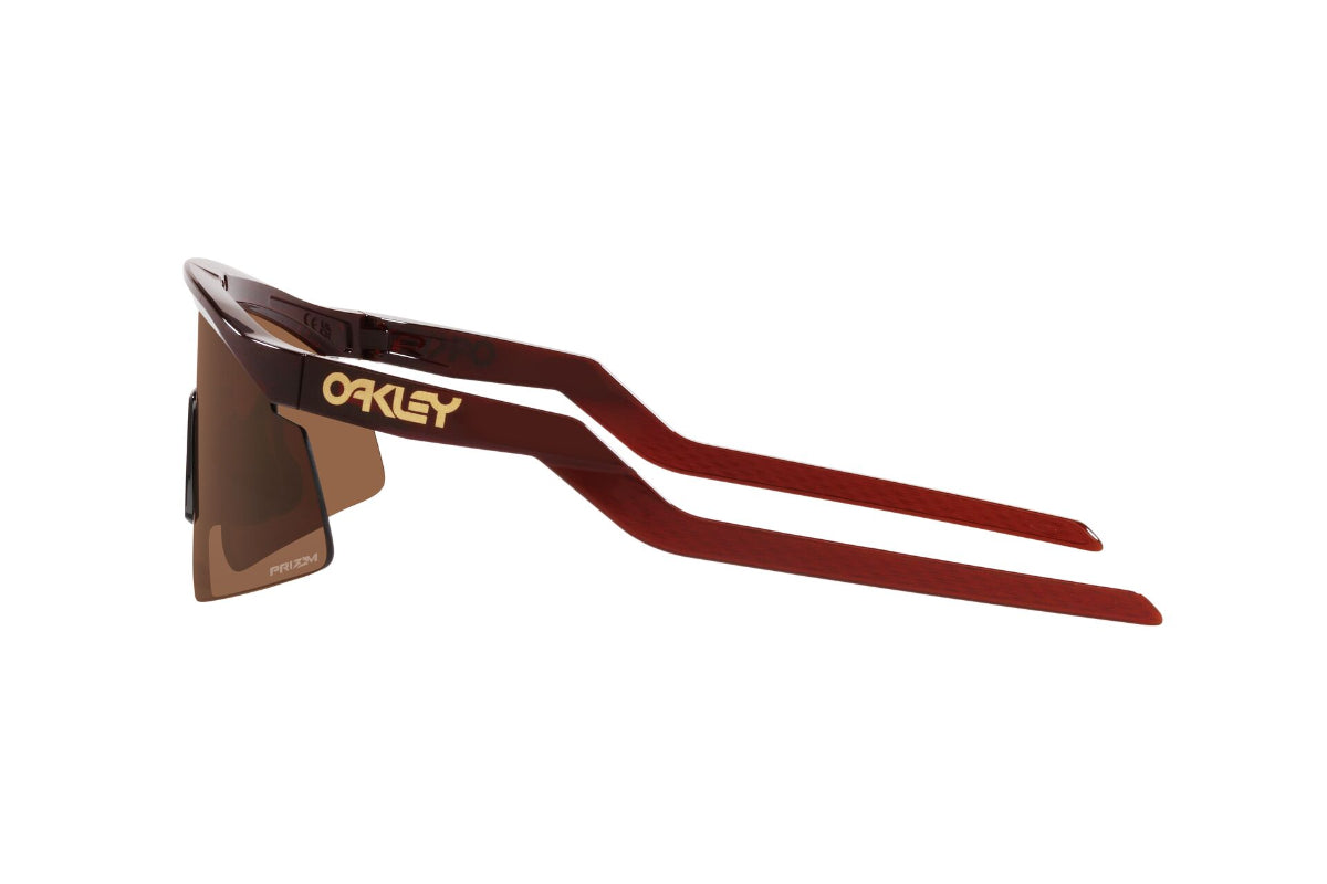 Oakley Lentes de Sol Hydra Prizm OO9229