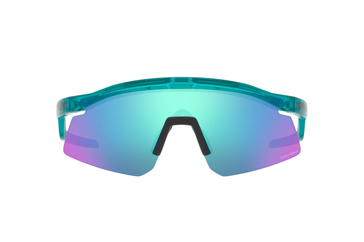 Oakley Lentes de Sol Hydra Prizm OO9229