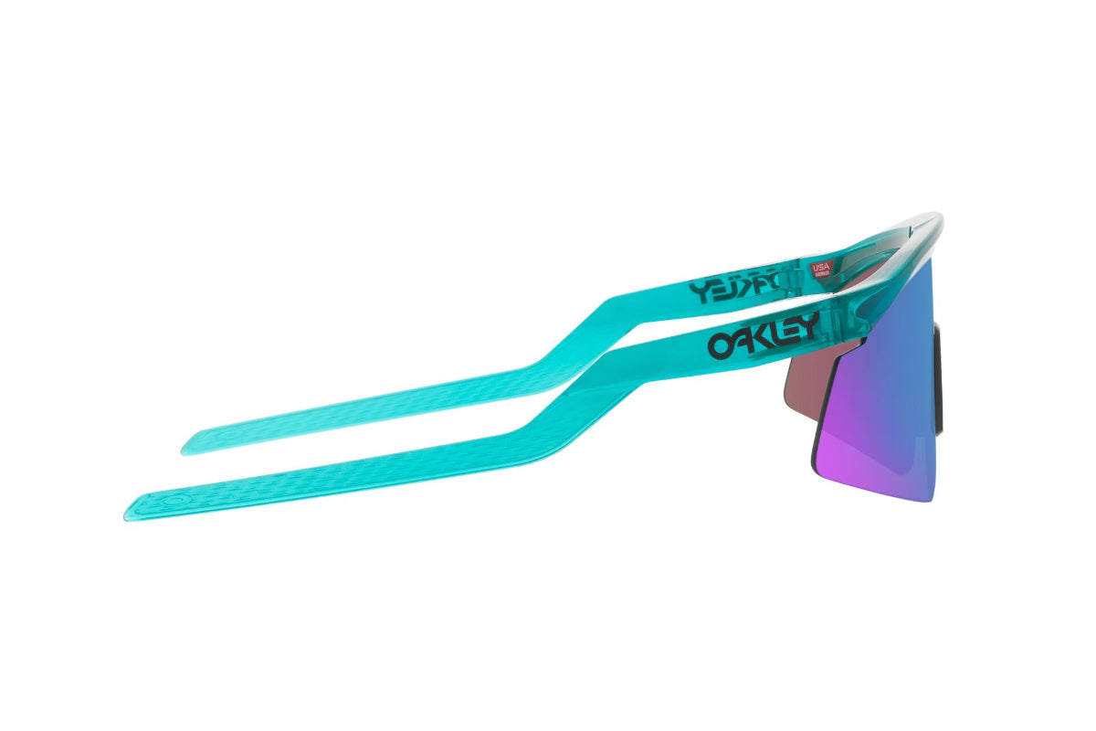 Oakley Lentes de Sol Hydra Prizm OO9229