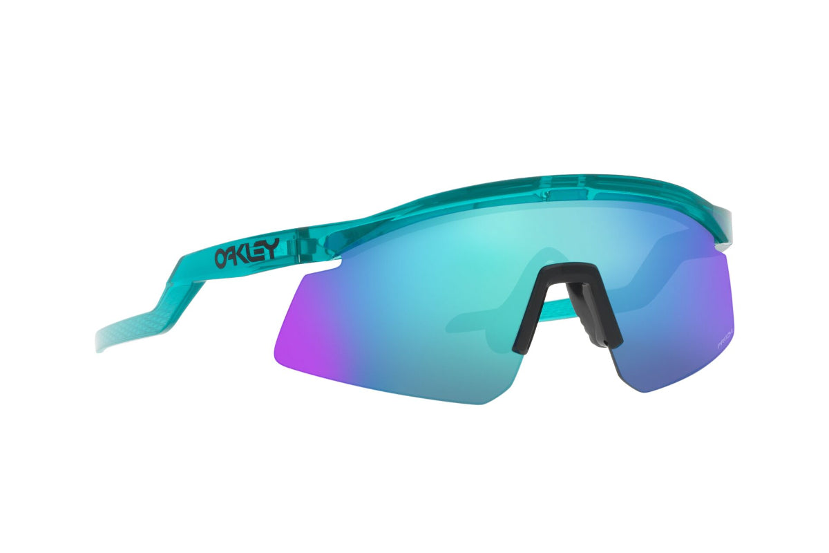Oakley Lentes de Sol Hydra Prizm OO9229