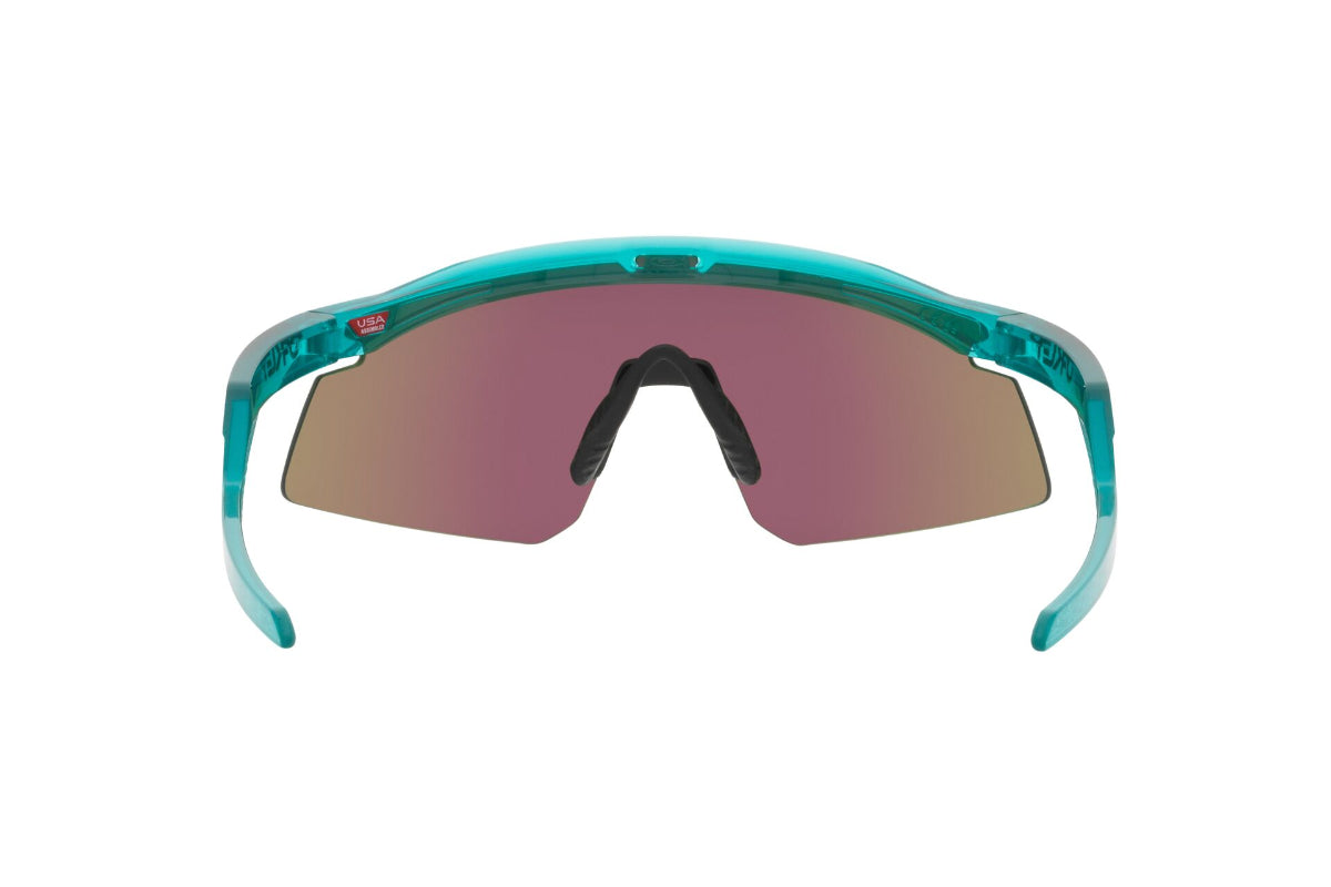 Oakley Lentes de Sol Hydra Prizm OO9229