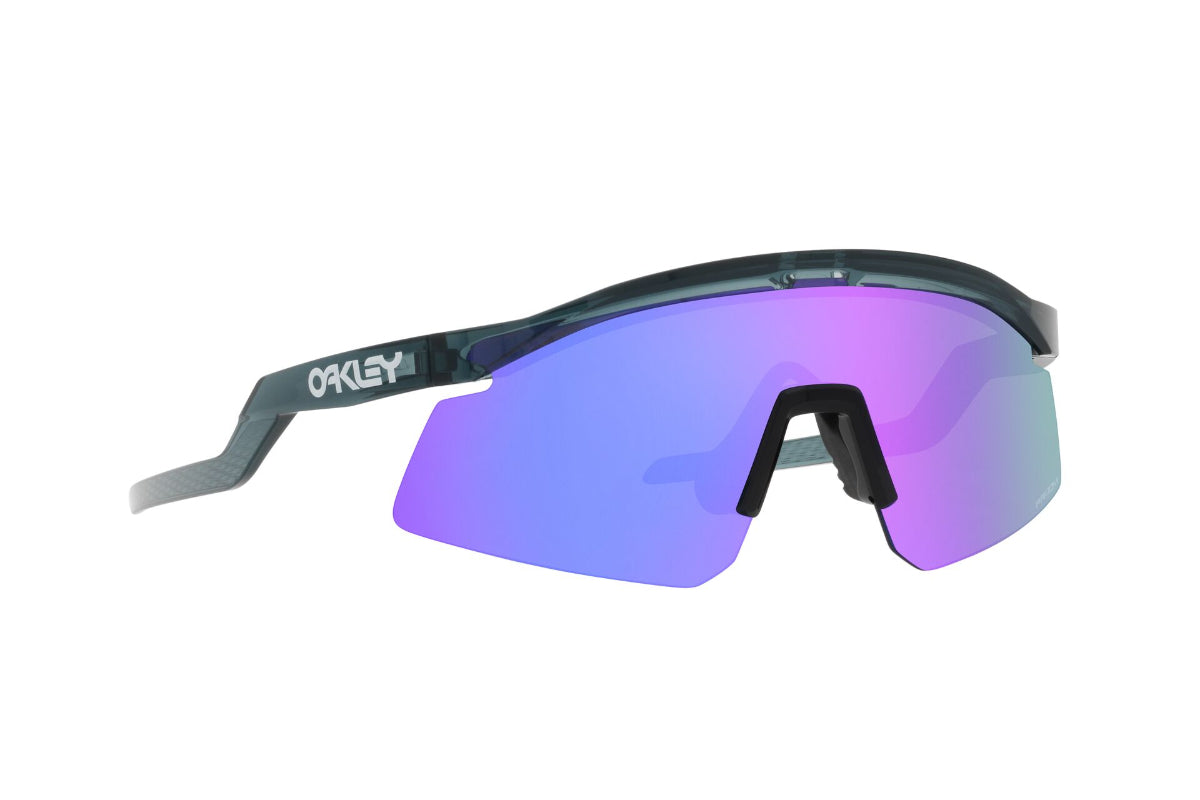 Oakley Lentes de Sol Hydra Prizm OO9229