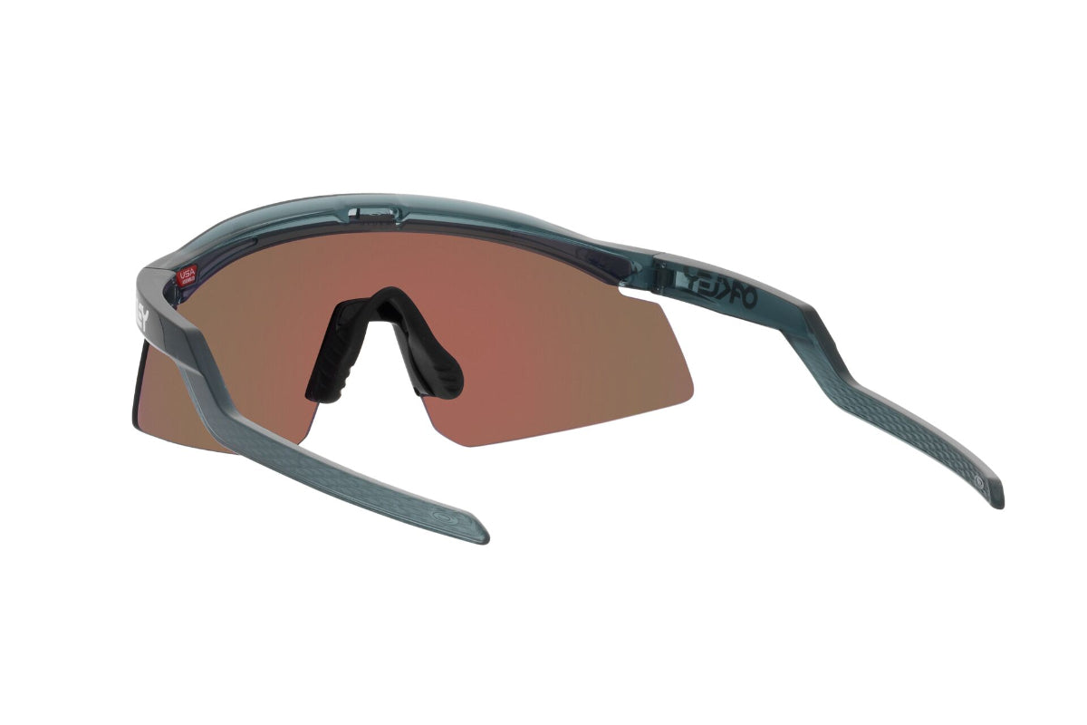 Oakley Lentes de Sol Hydra Prizm OO9229