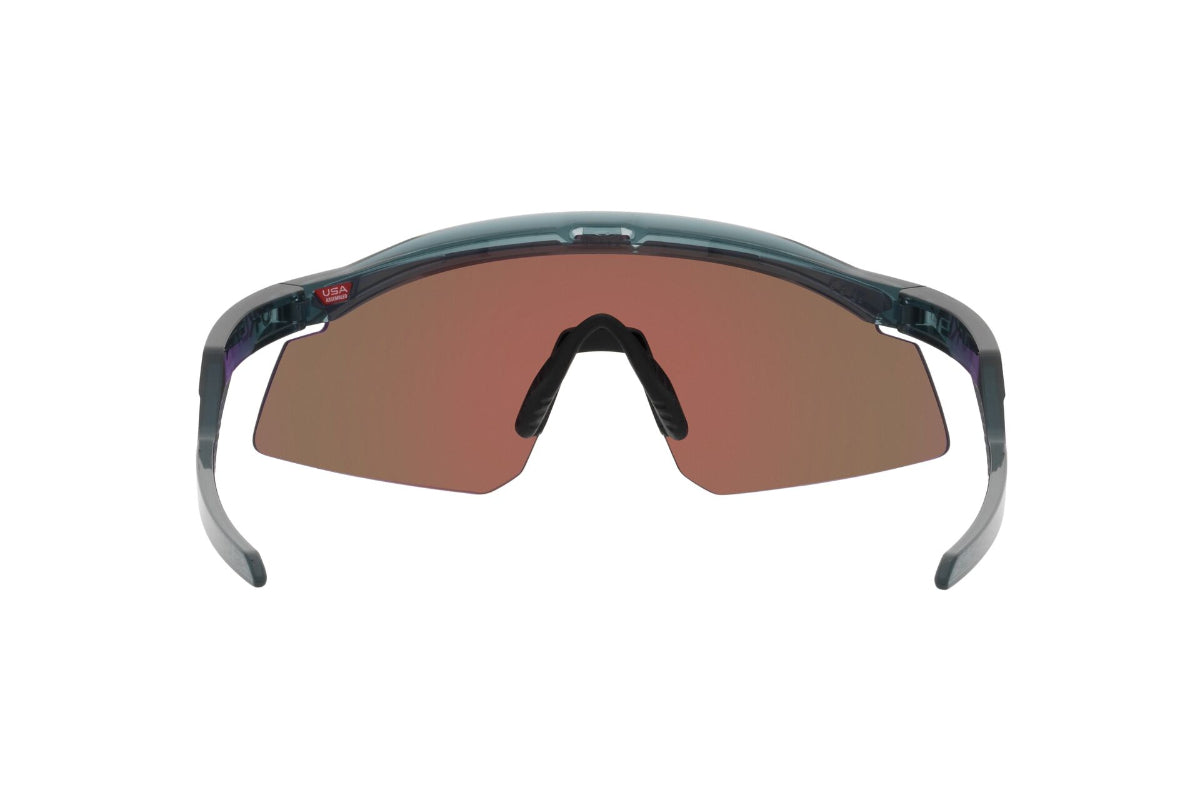 Oakley Lentes de Sol Hydra Prizm OO9229