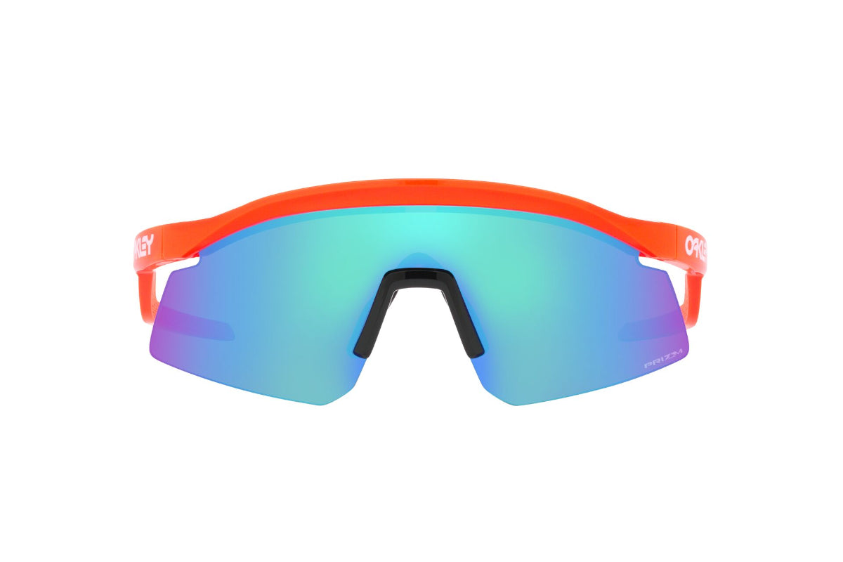 Oakley Lentes de Sol Hydra Prizm OO9229