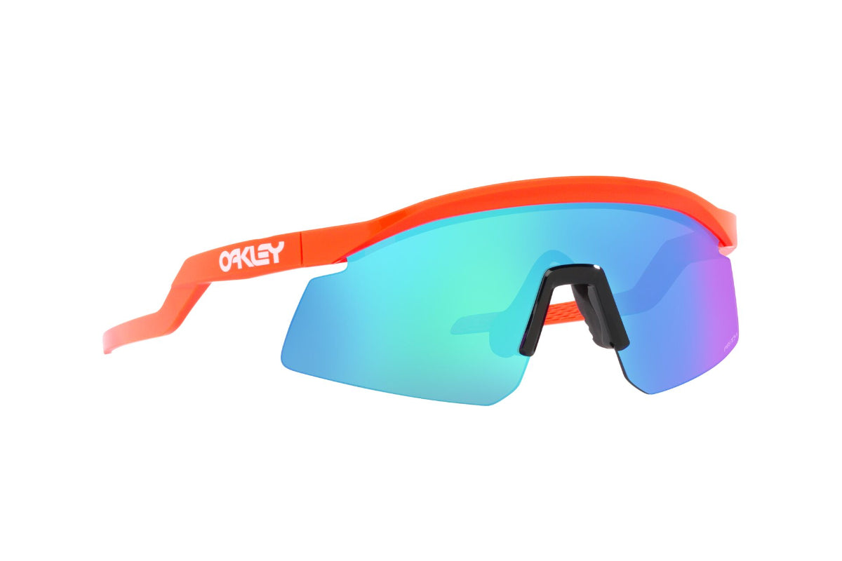 Oakley Lentes de Sol Hydra Prizm OO9229