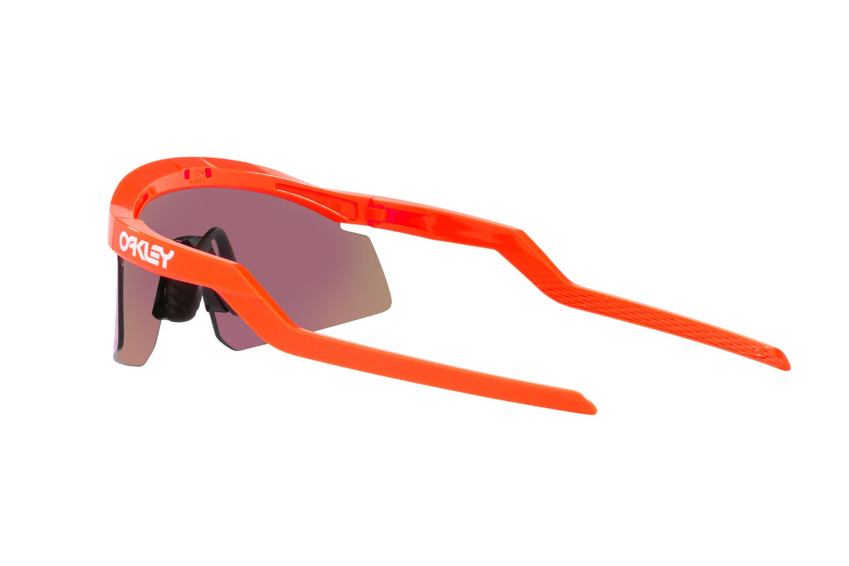 Oakley Lentes de Sol Hydra Prizm OO9229