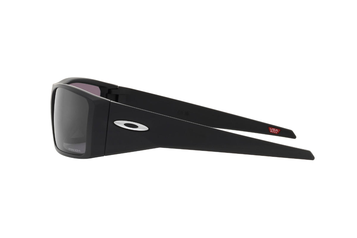 Oakley Lentes de Sol Heliostat Prizm OO9231
